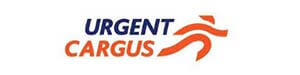 Cargus Logo Web