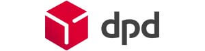 DPD Logo Web