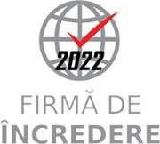 Firma de Incredere 2022